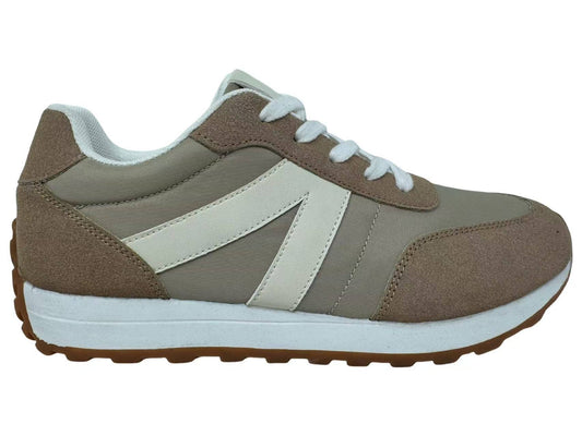 Joel Sneaker